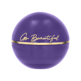 GO BEAUTIFUL – Regenerating night cream